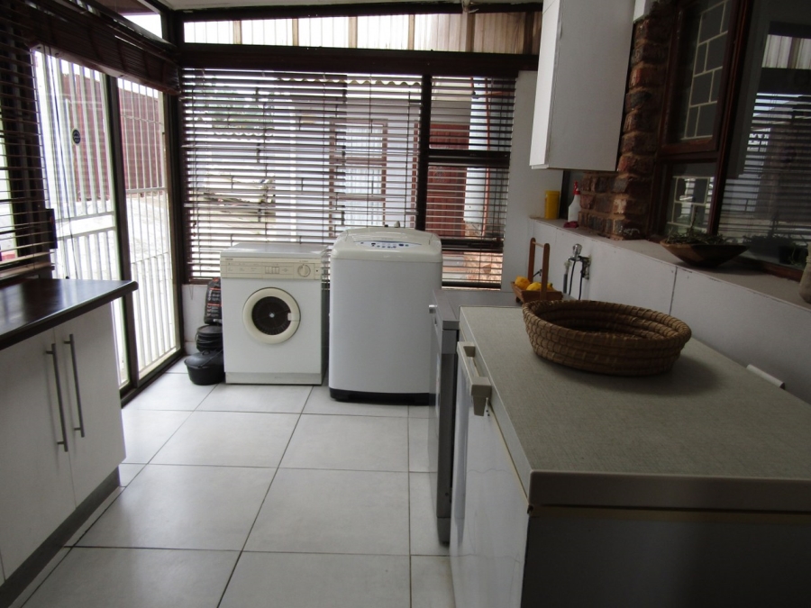 3 Bedroom Property for Sale in Hankey Eastern Cape